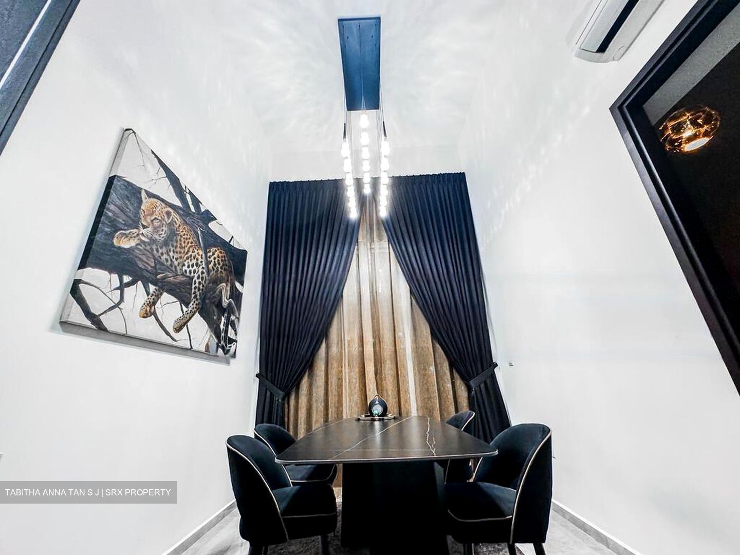 Mayfair Gardens (D21), Condominium #524732461